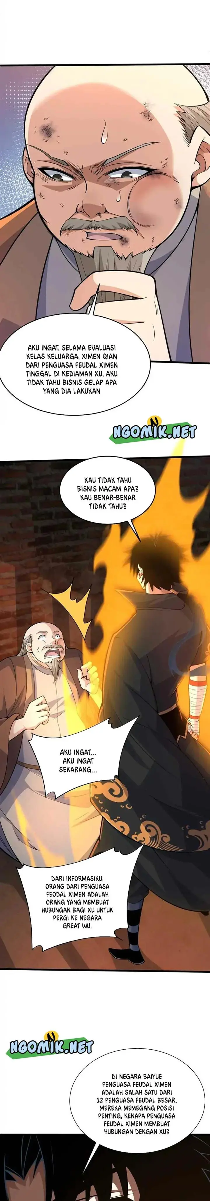 image-komik-second-fight-against-the-heavens-chapter-29-8/26