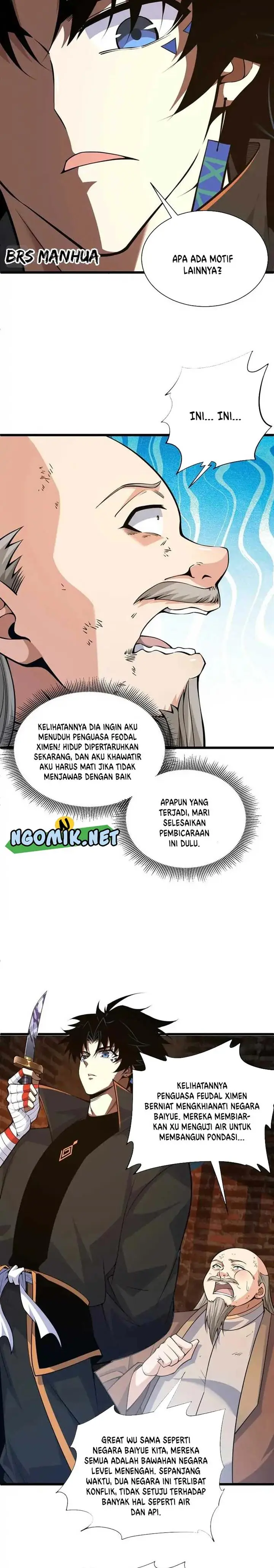 image-komik-second-fight-against-the-heavens-chapter-29-9/26