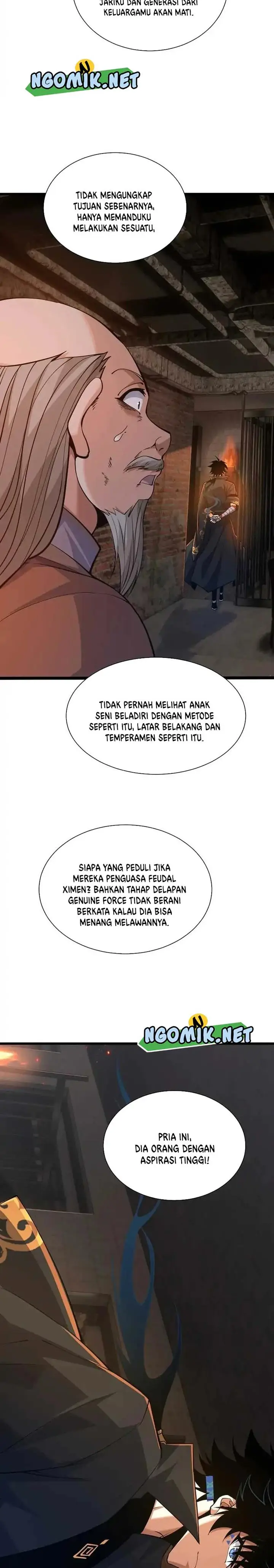 image-komik-second-fight-against-the-heavens-chapter-29-12/26