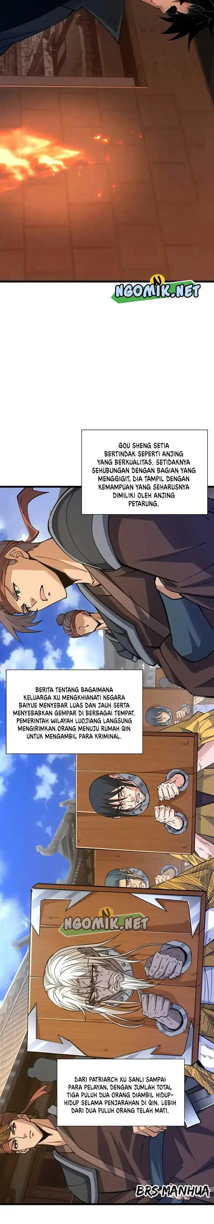 image-komik-second-fight-against-the-heavens-chapter-29-13/26