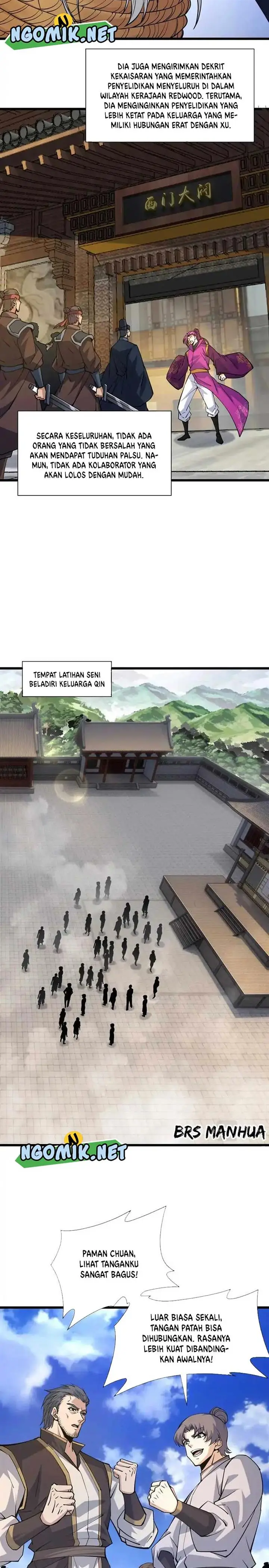 image-komik-second-fight-against-the-heavens-chapter-29-15/26