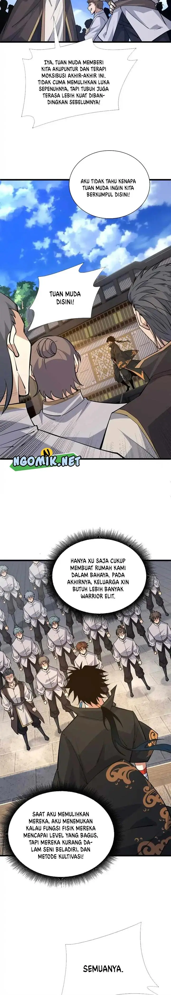image-komik-second-fight-against-the-heavens-chapter-29-16/26