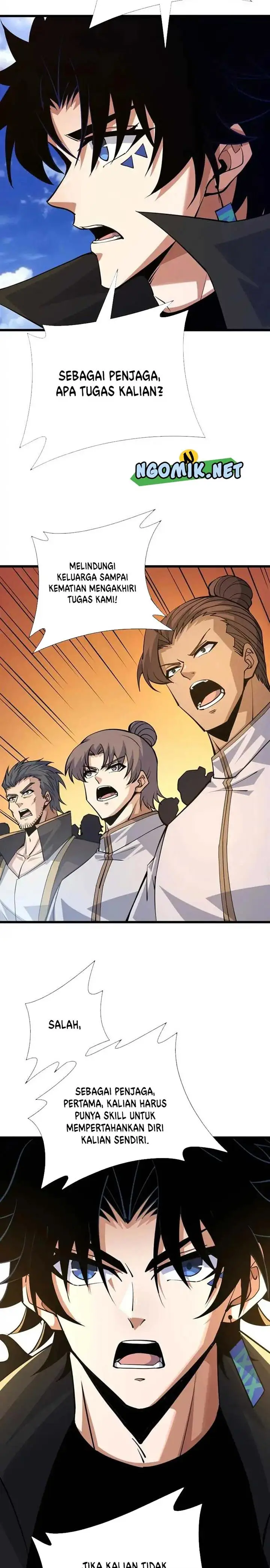 image-komik-second-fight-against-the-heavens-chapter-29-17/26