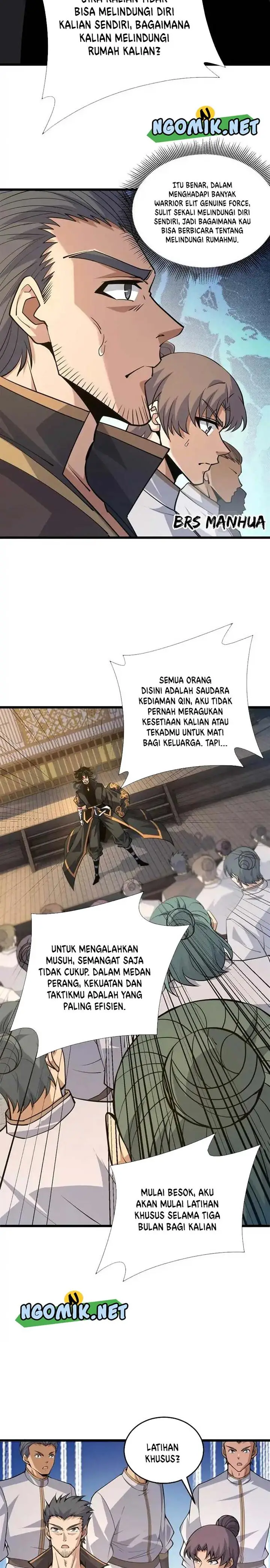 image-komik-second-fight-against-the-heavens-chapter-29-18/26