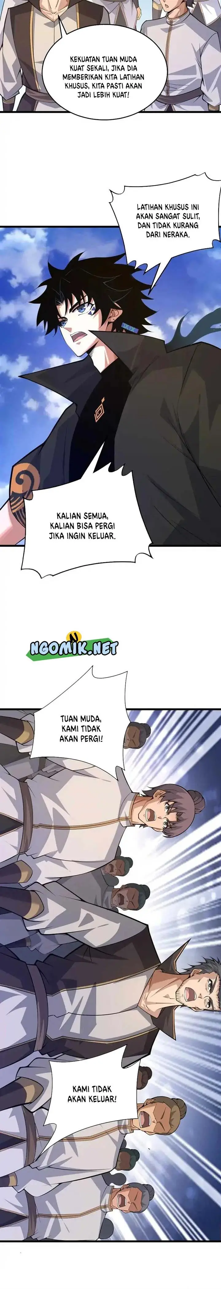 image-komik-second-fight-against-the-heavens-chapter-29-19/26