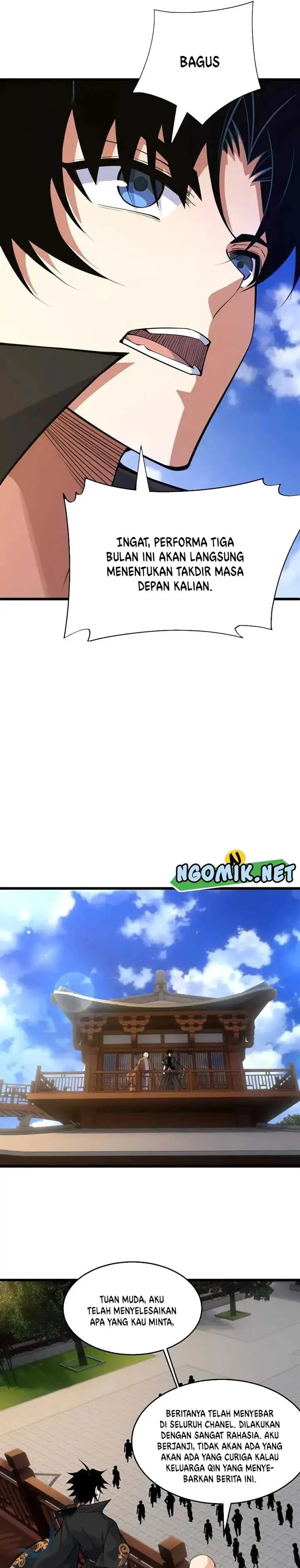 image-komik-second-fight-against-the-heavens-chapter-29-20/26