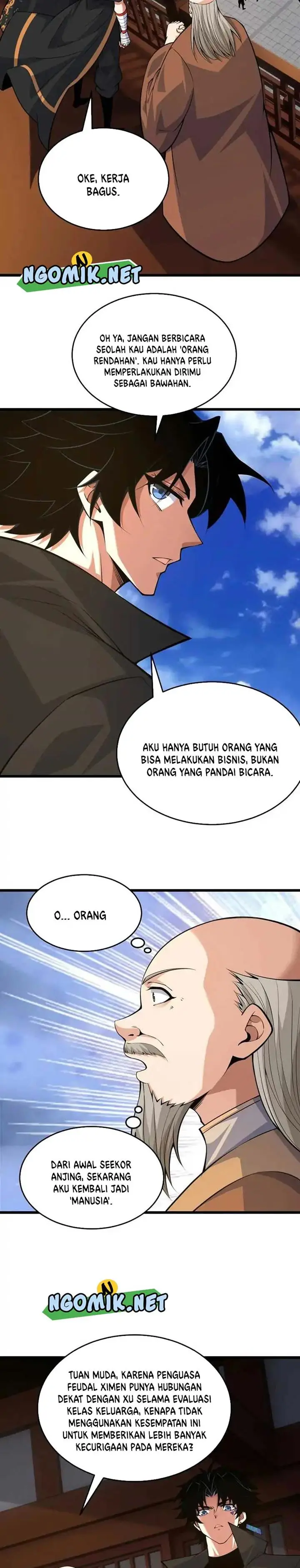 image-komik-second-fight-against-the-heavens-chapter-29-21/26