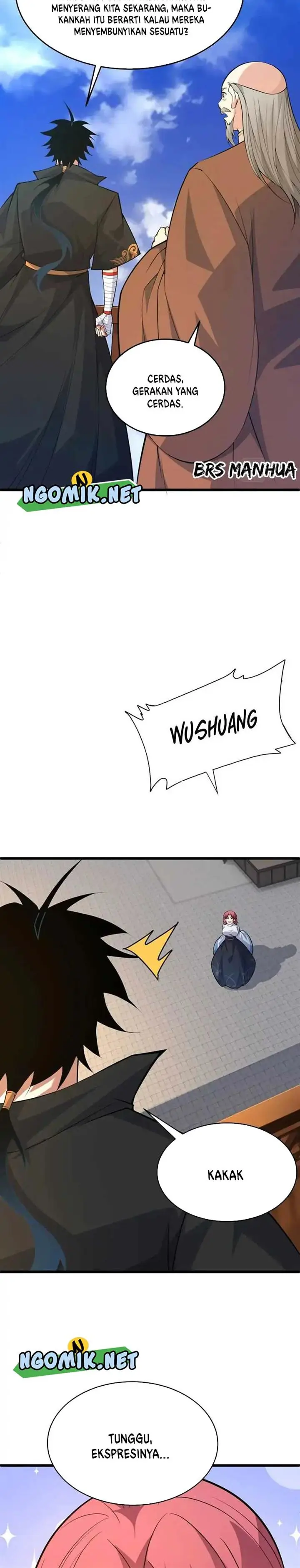 image-komik-second-fight-against-the-heavens-chapter-29-23/26