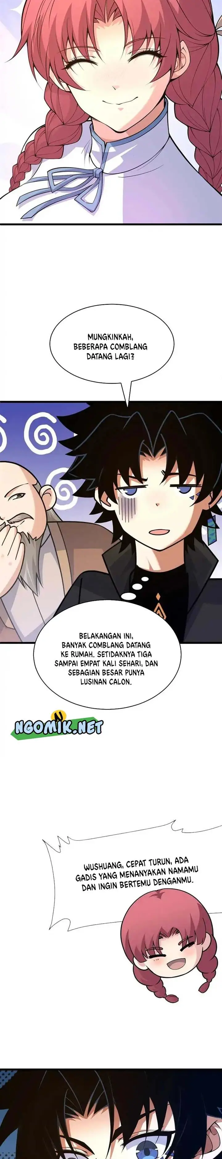 image-komik-second-fight-against-the-heavens-chapter-29-24/26