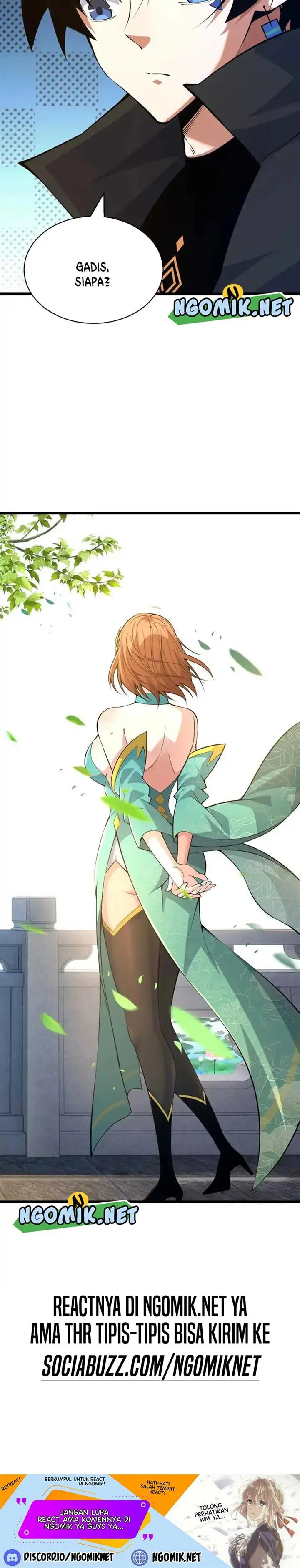 image-komik-second-fight-against-the-heavens-chapter-29-25/26