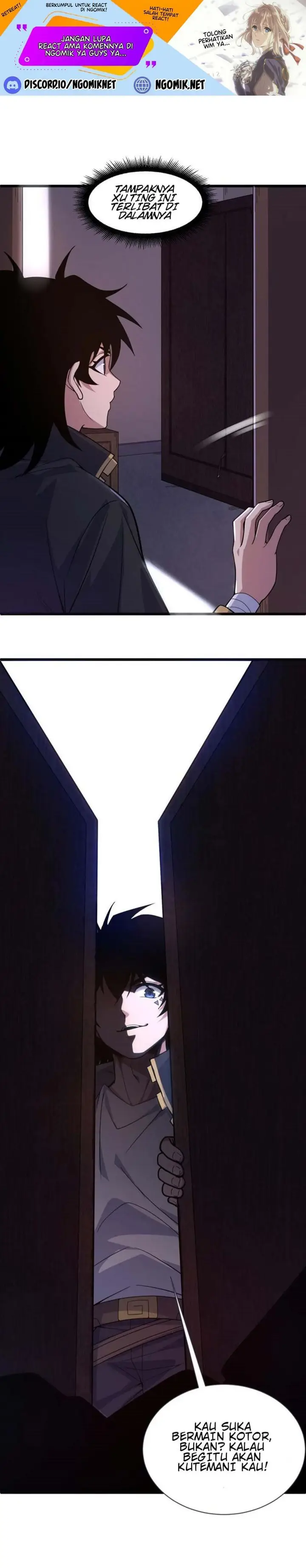 image-komik-second-fight-against-the-heavens-chapter-3-1/58