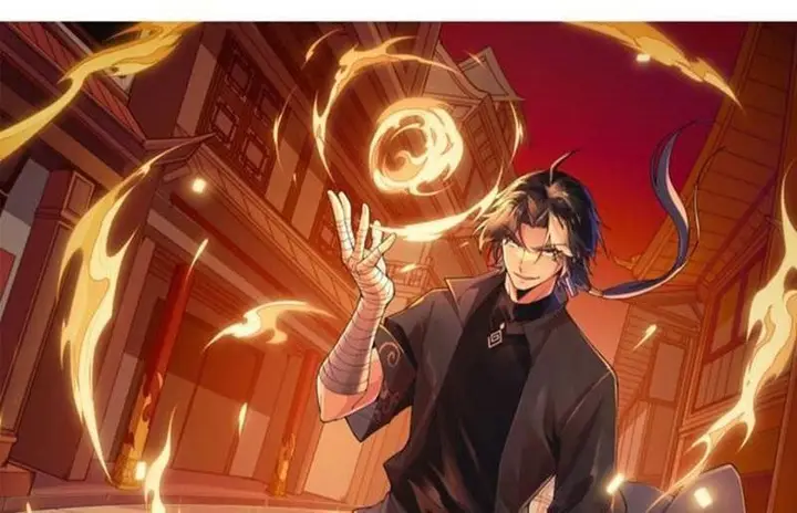 image-komik-second-fight-against-the-heavens-chapter-3-2/58