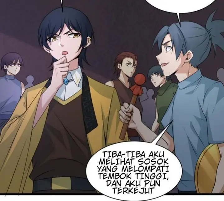 image-komik-second-fight-against-the-heavens-chapter-3-6/58