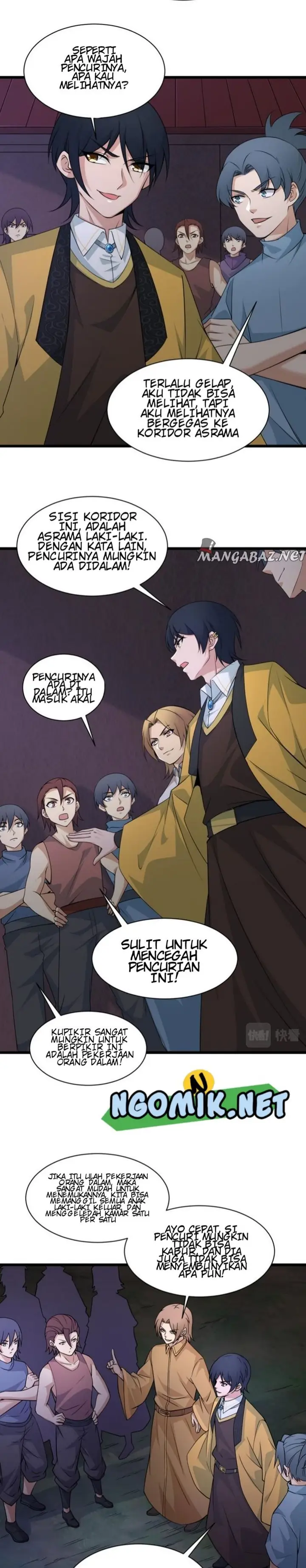 image-komik-second-fight-against-the-heavens-chapter-3-7/58