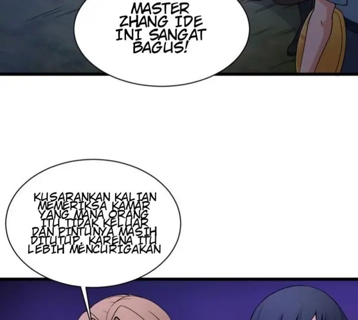 image-komik-second-fight-against-the-heavens-chapter-3-8/58
