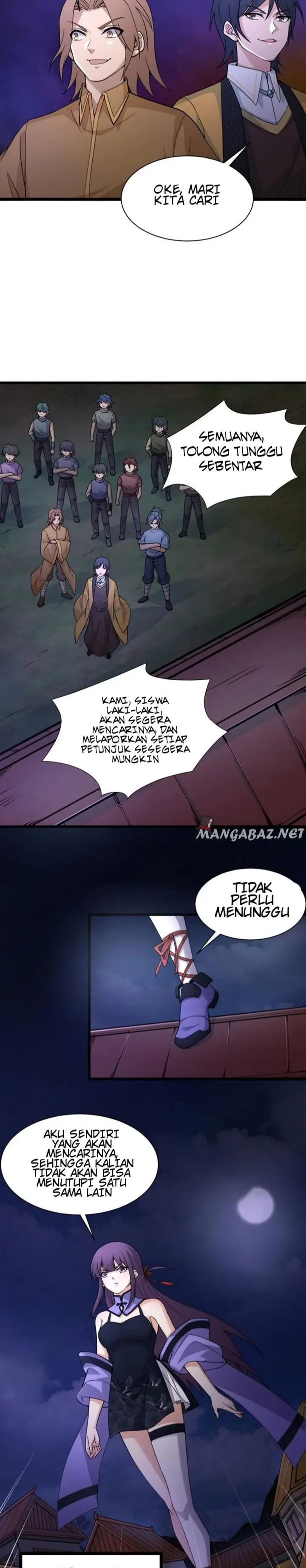 image-komik-second-fight-against-the-heavens-chapter-3-9/58