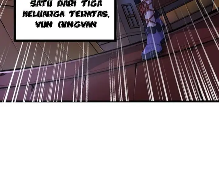 image-komik-second-fight-against-the-heavens-chapter-3-10/58