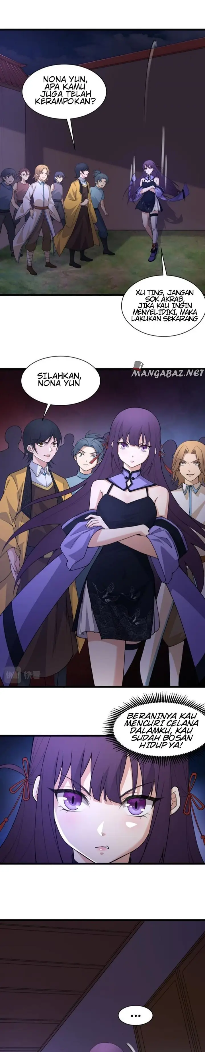 image-komik-second-fight-against-the-heavens-chapter-3-11/58