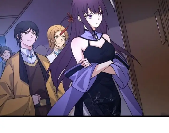 image-komik-second-fight-against-the-heavens-chapter-3-12/58