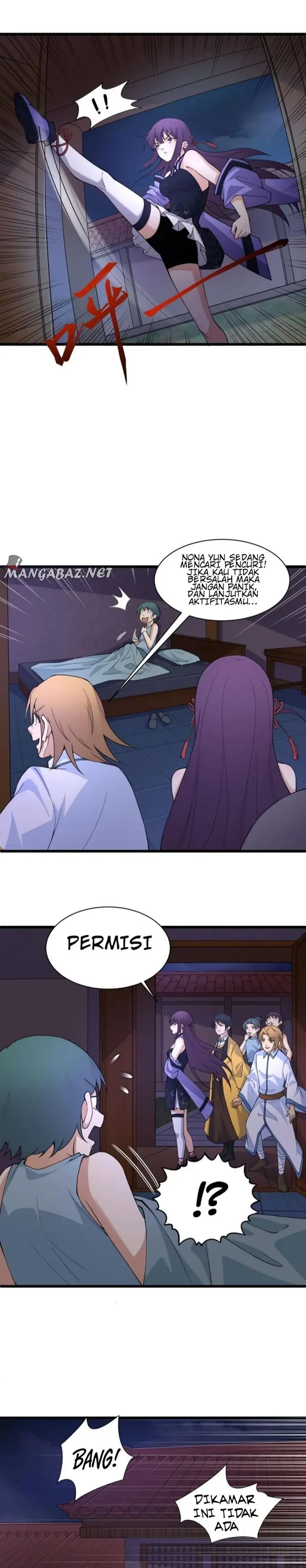 image-komik-second-fight-against-the-heavens-chapter-3-13/58