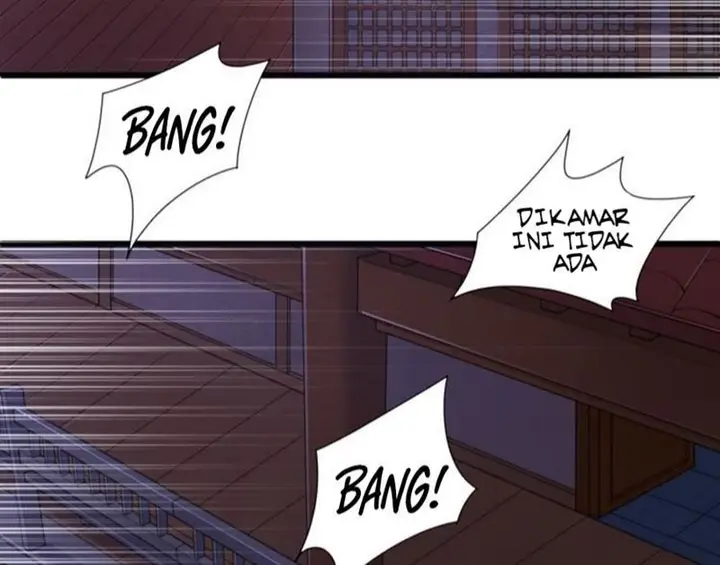 image-komik-second-fight-against-the-heavens-chapter-3-14/58
