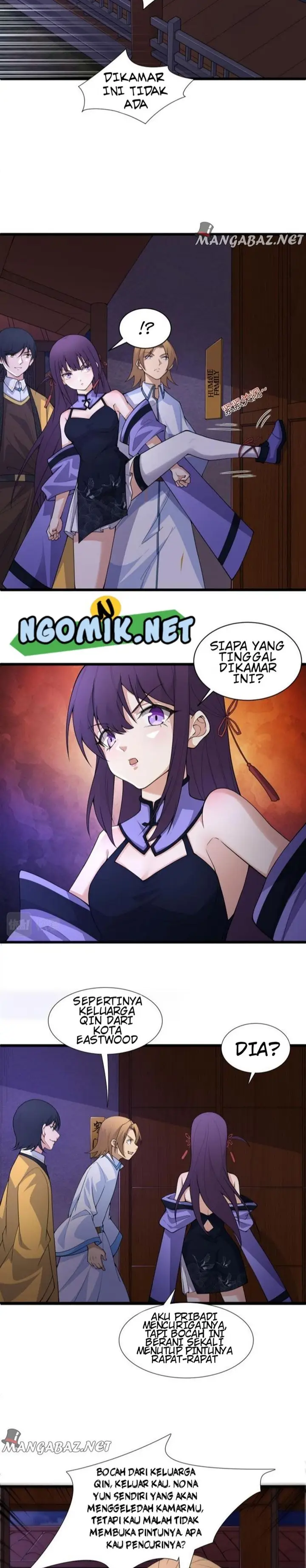 image-komik-second-fight-against-the-heavens-chapter-3-15/58