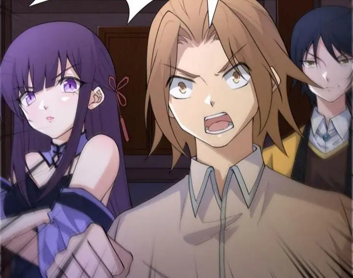 image-komik-second-fight-against-the-heavens-chapter-3-16/58