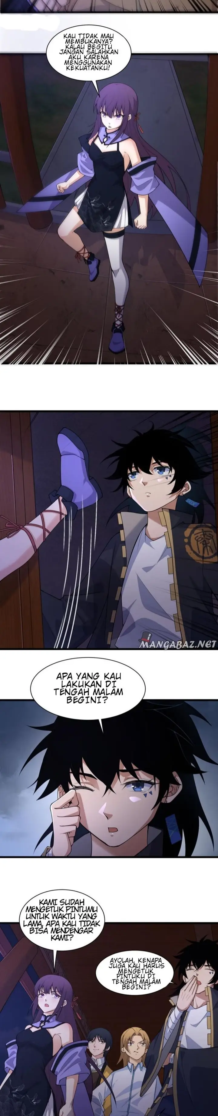 image-komik-second-fight-against-the-heavens-chapter-3-17/58