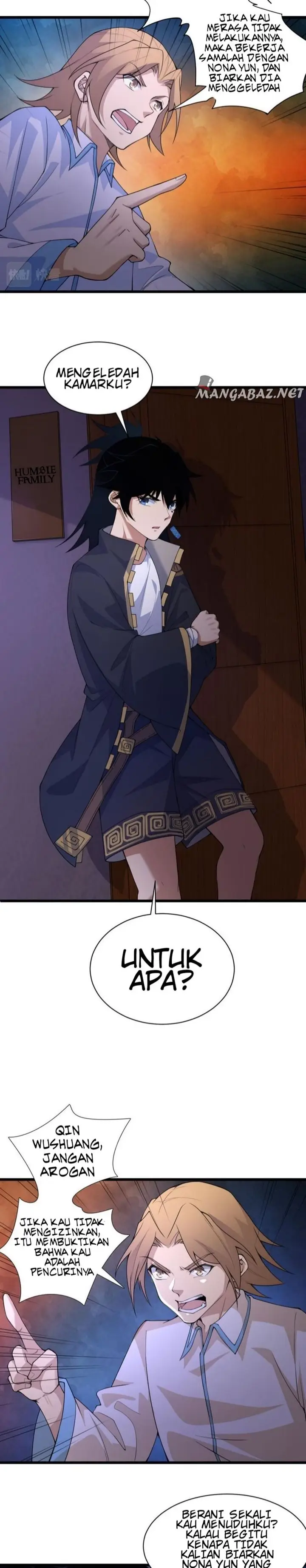 image-komik-second-fight-against-the-heavens-chapter-3-19/58