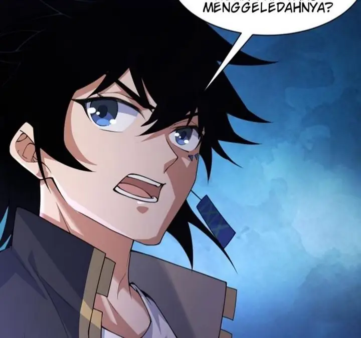 image-komik-second-fight-against-the-heavens-chapter-3-20/58