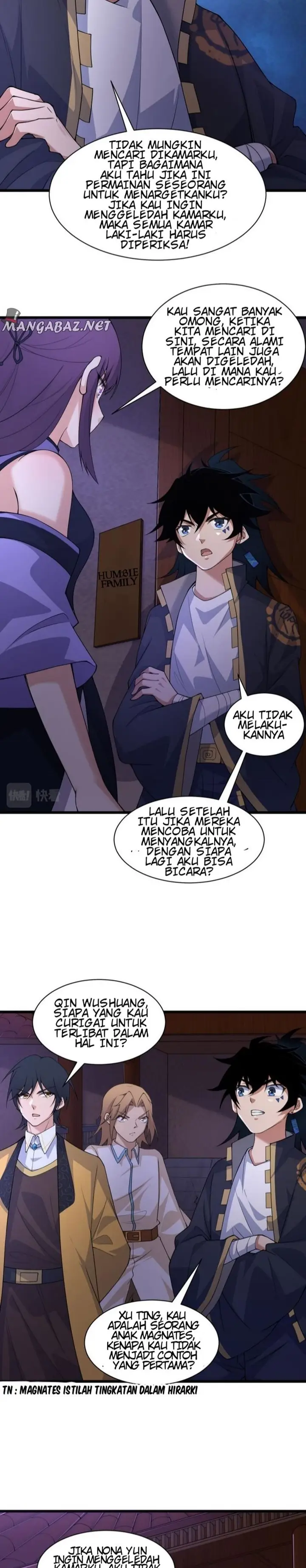 image-komik-second-fight-against-the-heavens-chapter-3-21/58