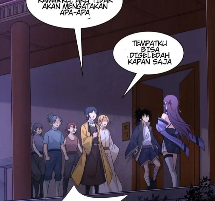 image-komik-second-fight-against-the-heavens-chapter-3-22/58