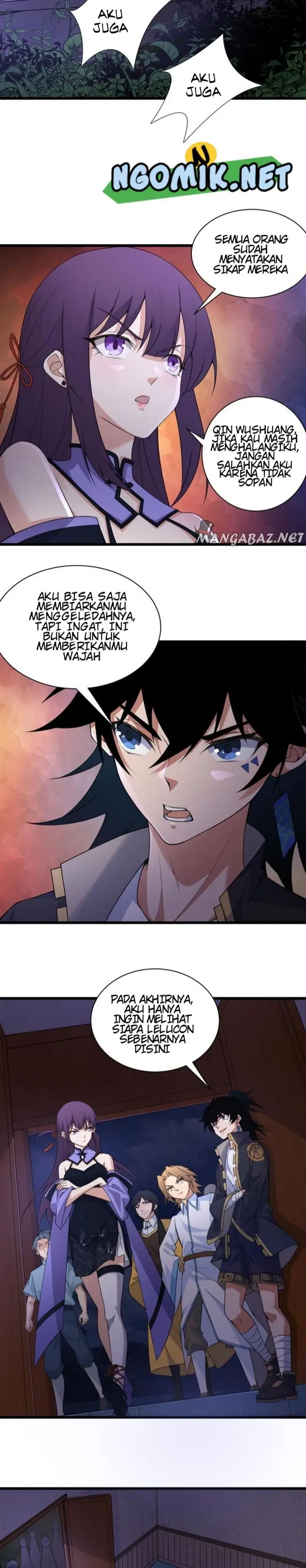 image-komik-second-fight-against-the-heavens-chapter-3-23/58