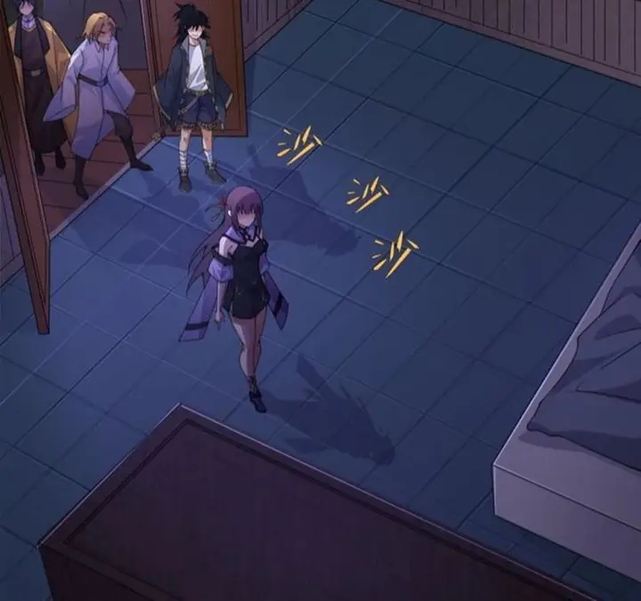 image-komik-second-fight-against-the-heavens-chapter-3-24/58