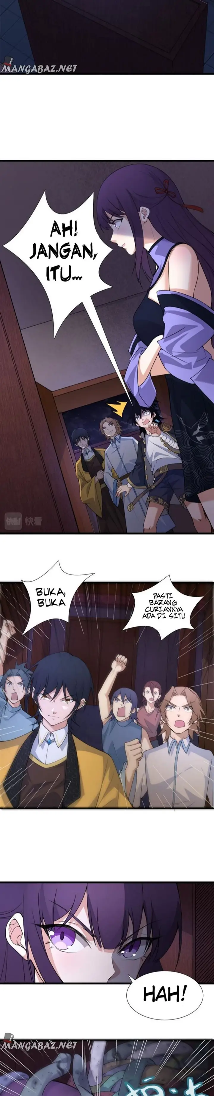 image-komik-second-fight-against-the-heavens-chapter-3-25/58