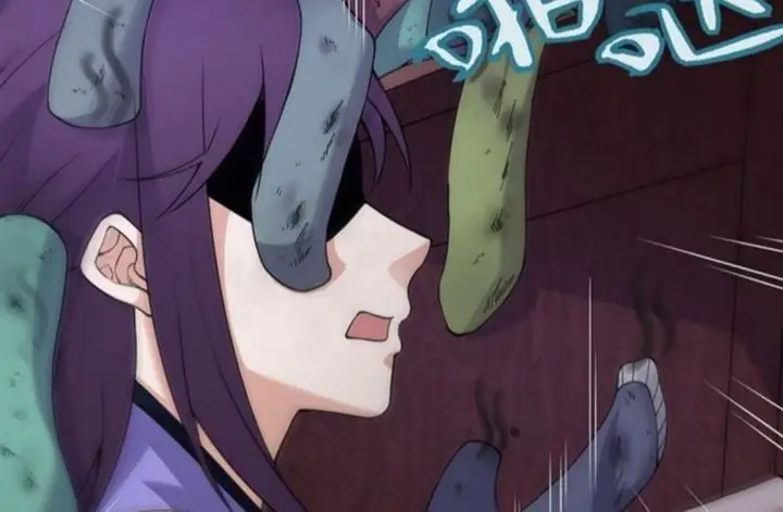 image-komik-second-fight-against-the-heavens-chapter-3-26/58