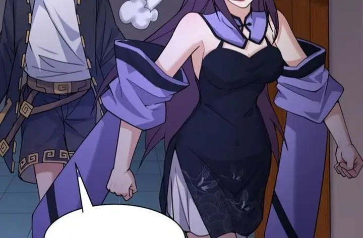 image-komik-second-fight-against-the-heavens-chapter-3-28/58