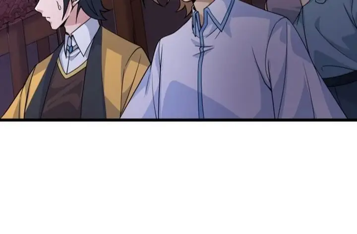 image-komik-second-fight-against-the-heavens-chapter-3-30/58