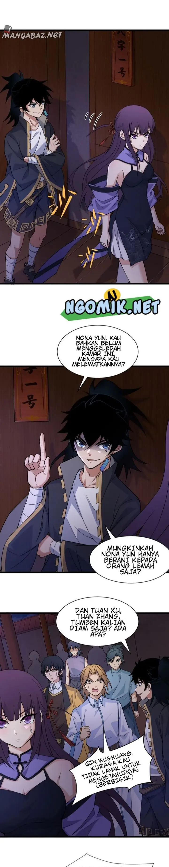 image-komik-second-fight-against-the-heavens-chapter-3-31/58