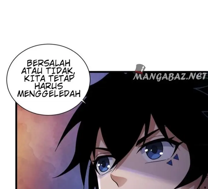 image-komik-second-fight-against-the-heavens-chapter-3-34/58