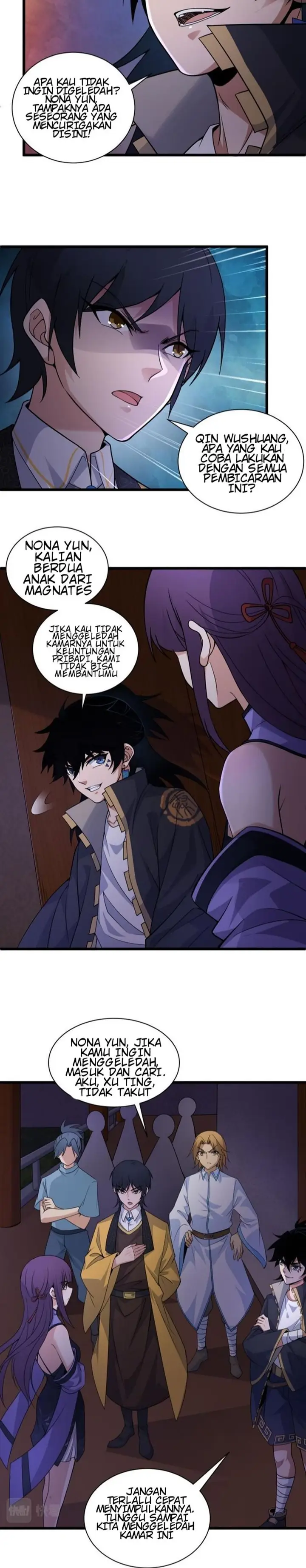 image-komik-second-fight-against-the-heavens-chapter-3-35/58