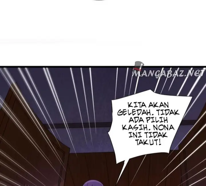 image-komik-second-fight-against-the-heavens-chapter-3-36/58