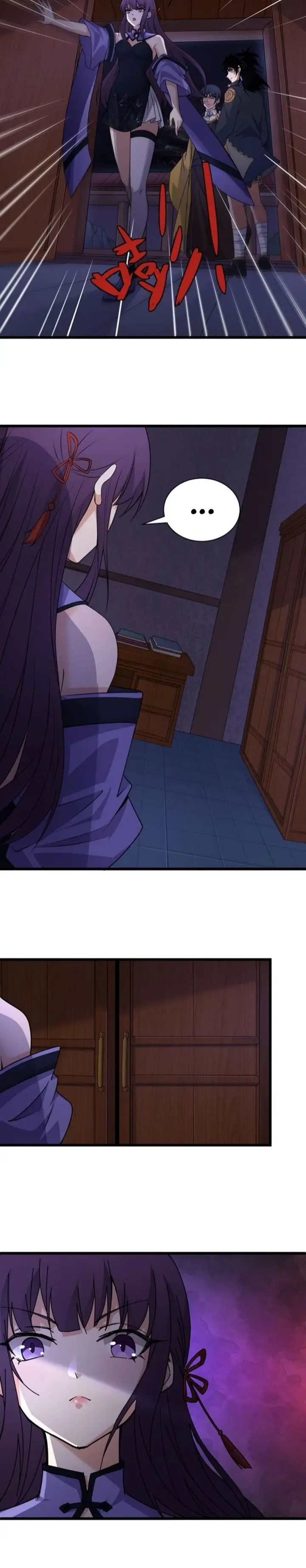 image-komik-second-fight-against-the-heavens-chapter-3-37/58