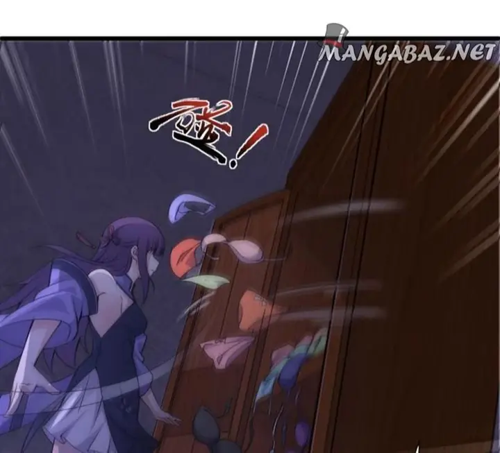 image-komik-second-fight-against-the-heavens-chapter-3-38/58