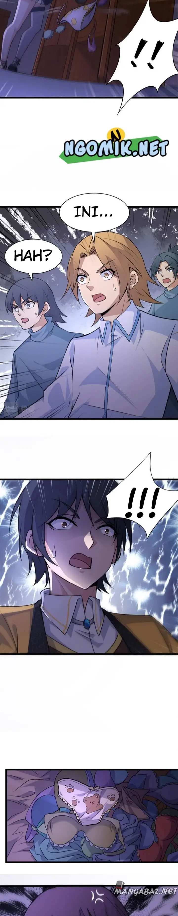 image-komik-second-fight-against-the-heavens-chapter-3-39/58