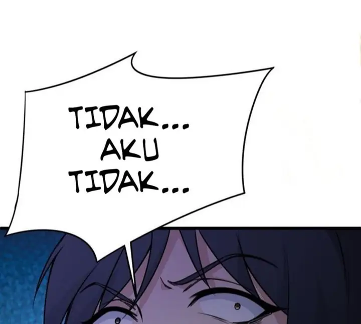 image-komik-second-fight-against-the-heavens-chapter-3-42/58