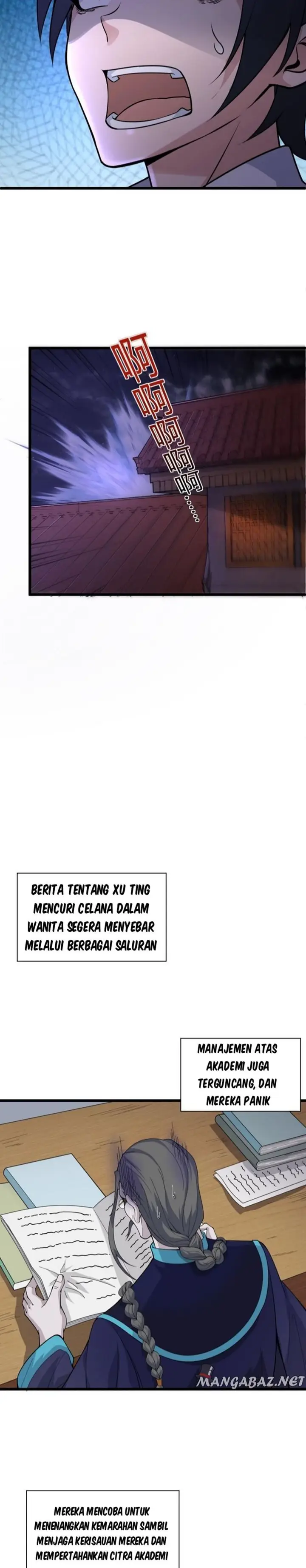 image-komik-second-fight-against-the-heavens-chapter-3-43/58