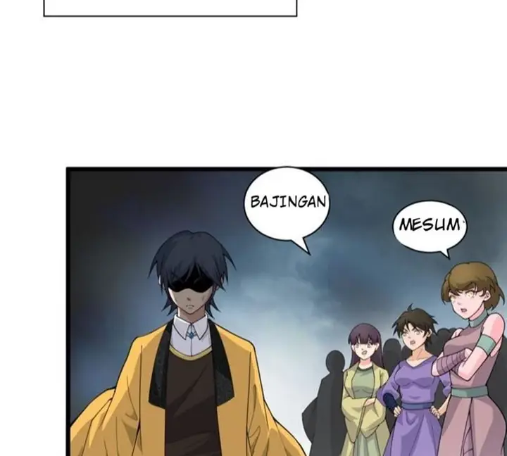 image-komik-second-fight-against-the-heavens-chapter-3-44/58