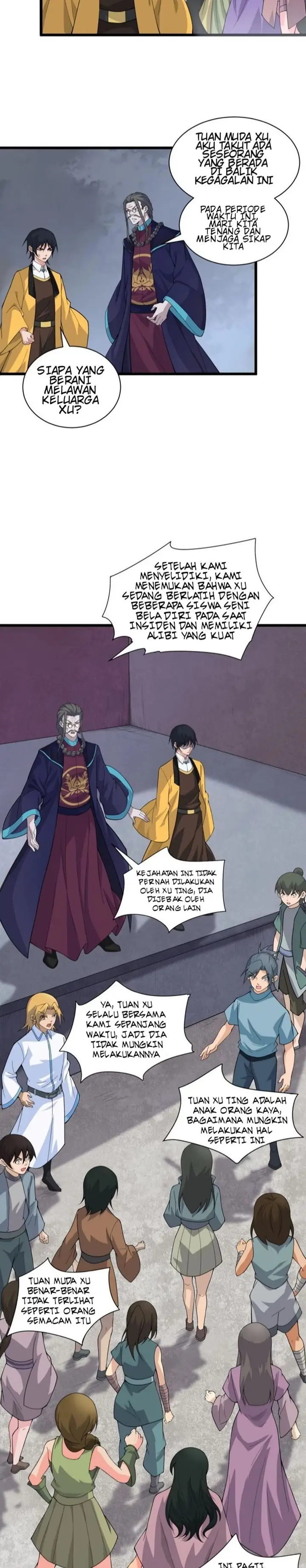 image-komik-second-fight-against-the-heavens-chapter-3-45/58