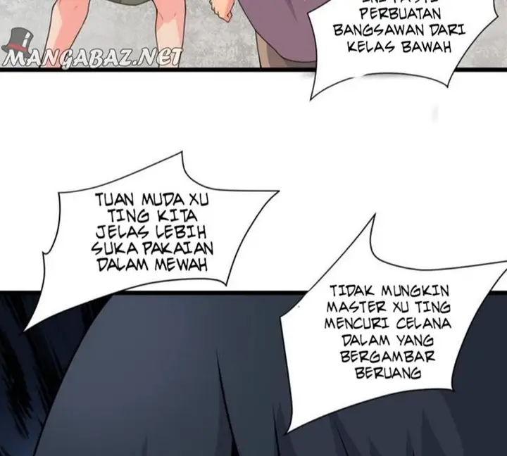 image-komik-second-fight-against-the-heavens-chapter-3-46/58